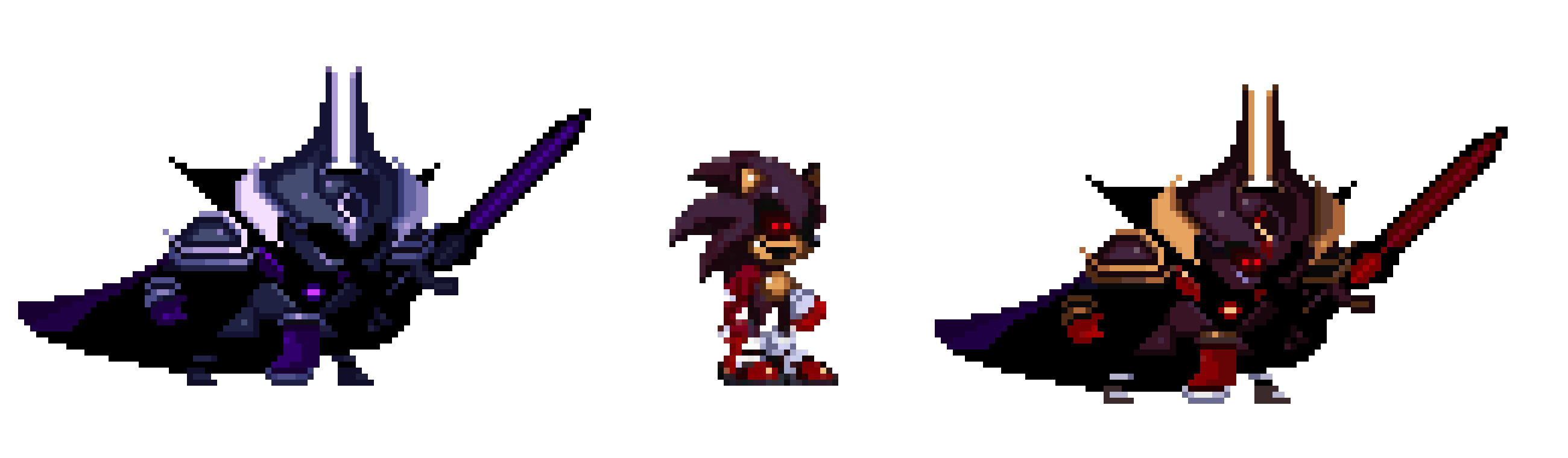 [4e85fa] I might have gotten bored