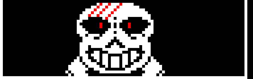 [27d040] give me a break... - Said, Half n' Half Guy