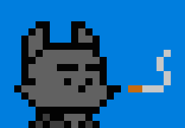 [0b51d0] Wait... why?