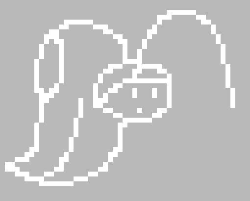 [f7c573] im all for hearing in on this idea Anau