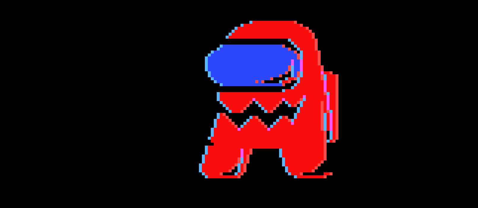 [265908] I'll be back at 3:00-ish