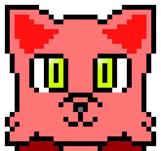 [93c337] Is anybody here lmao