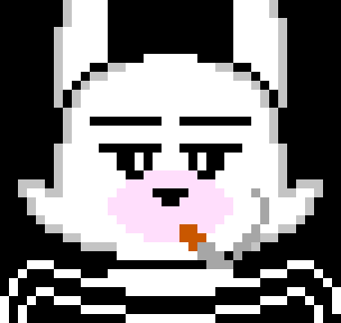 [0b51d0] You want me to put it in?