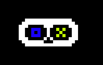 [775576] han ha nha nah nhan an han han hsn han han hanh an hanh an han han han hanhnhan ahn h :knife