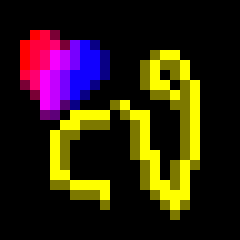 [5b2f3e] PPPPPPFFFFFFFFFFFFFFFFFFFFFFFFFFFFFFFFFFFFFFFFFFFFPUMKIN PIE AAAHAHAHA