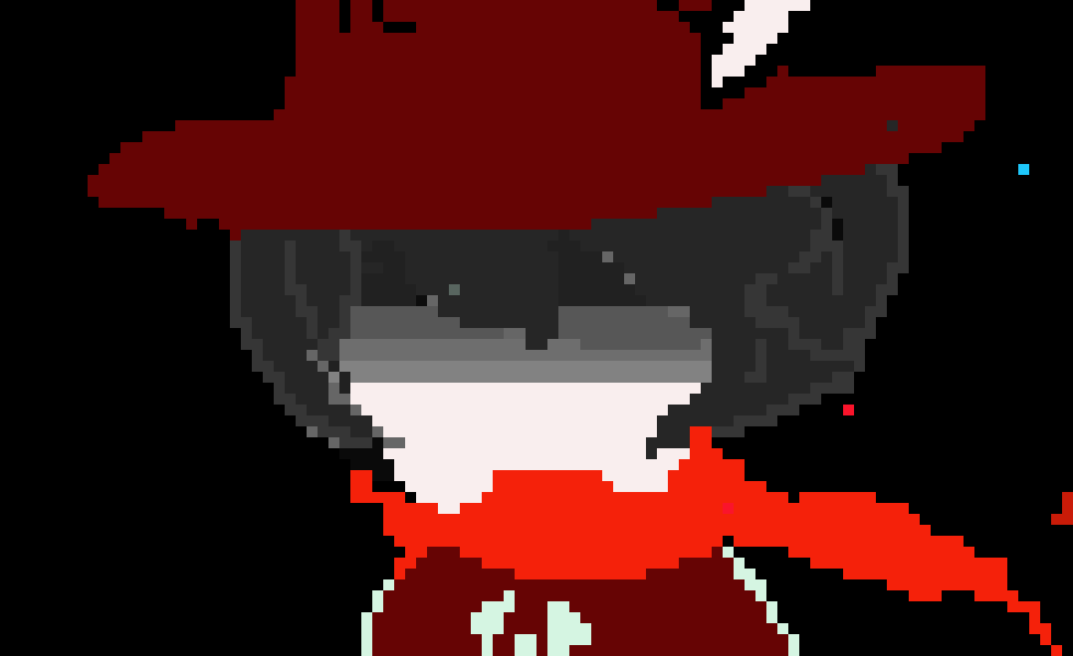 [9313a5] your jaw has weight and you always have to keep it closed.