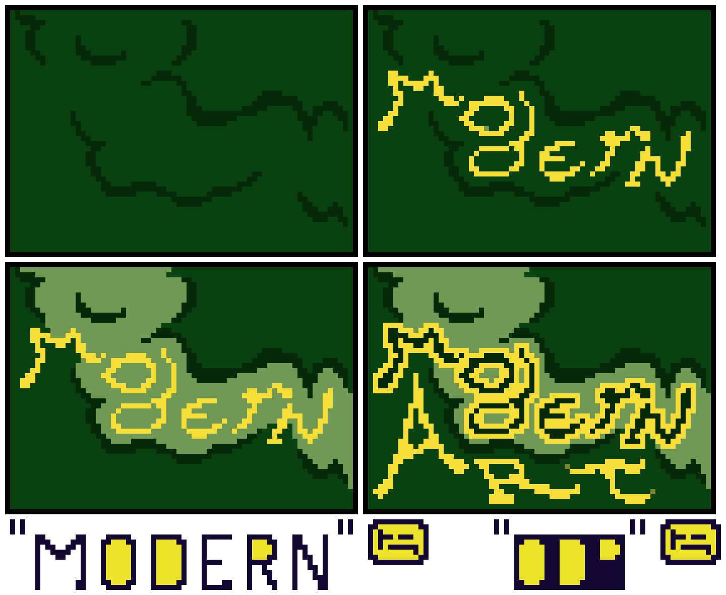 [9664c4] All rights reserved