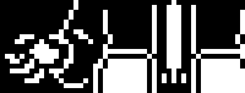 [df4002] I could be wrong, and since you're about to deny it-