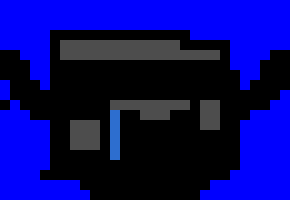 [777ed4] why are these builders so loud  :knife 