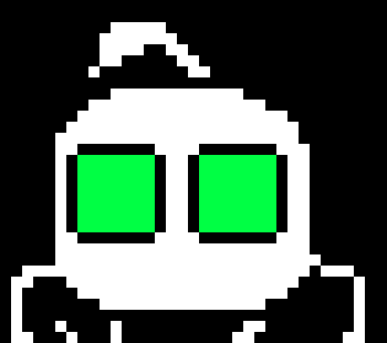 [293042] back from disord - Conant