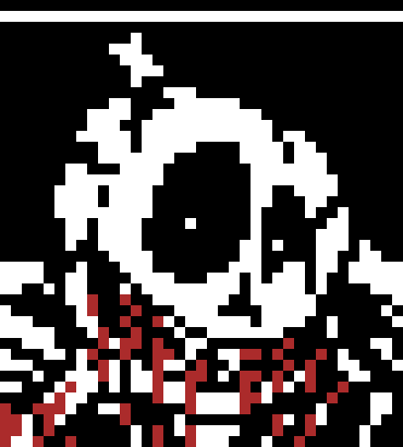 [57dac4] Gerg is fucking hilarious.