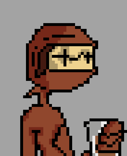 [a46e3a] I won't do the guards, because absolutely not.