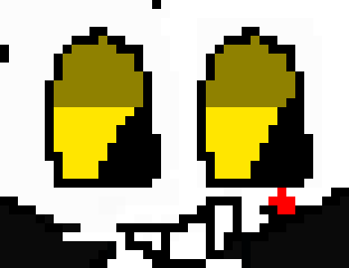 [c2eebe] so stop your biching