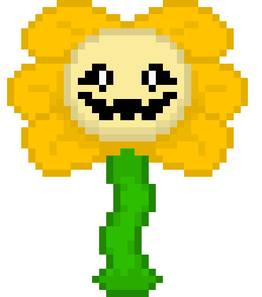 [c8bb2d] hello garbage