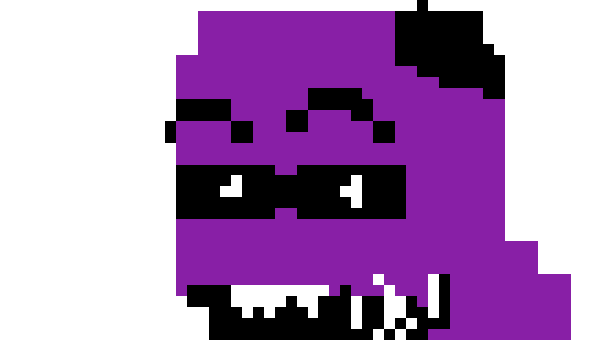 [ae85ef] Man behind the pogger