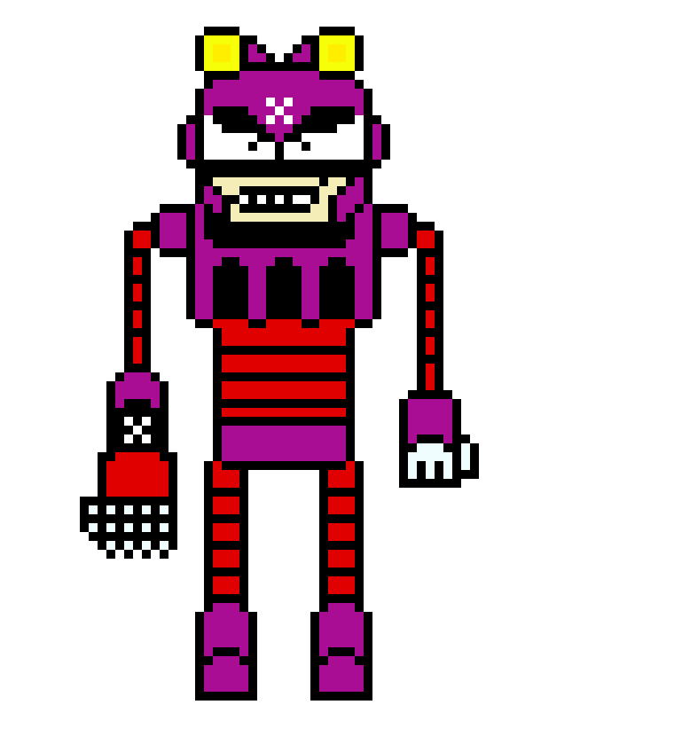 [899367] done you like it?