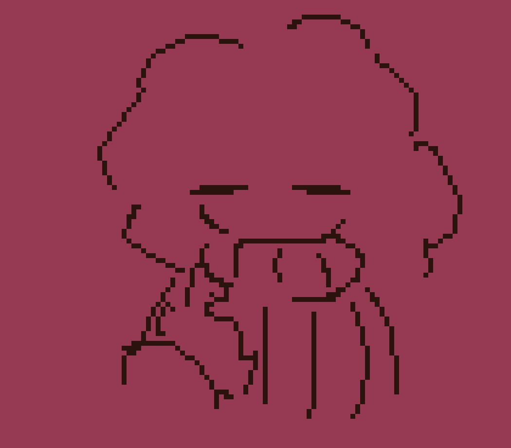 [0257e5] aw hell nah why is roblox blue now