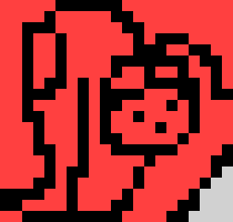 [f7c573] sal wanted me to ask if you play ninjala