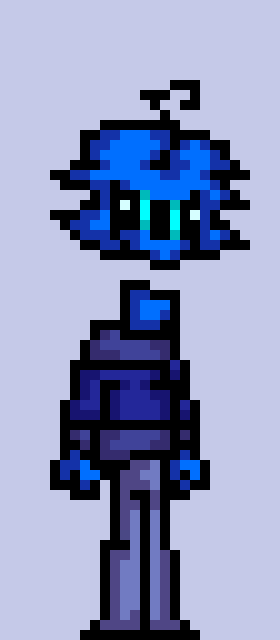 [17d6d3] and guess what! here's what my [[hyperlinkblocked]] looks like! [[explosion.mp3]]