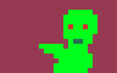 [7632ef] It's not like I use my robo wizard to kill a bunch of innocent people or smthing