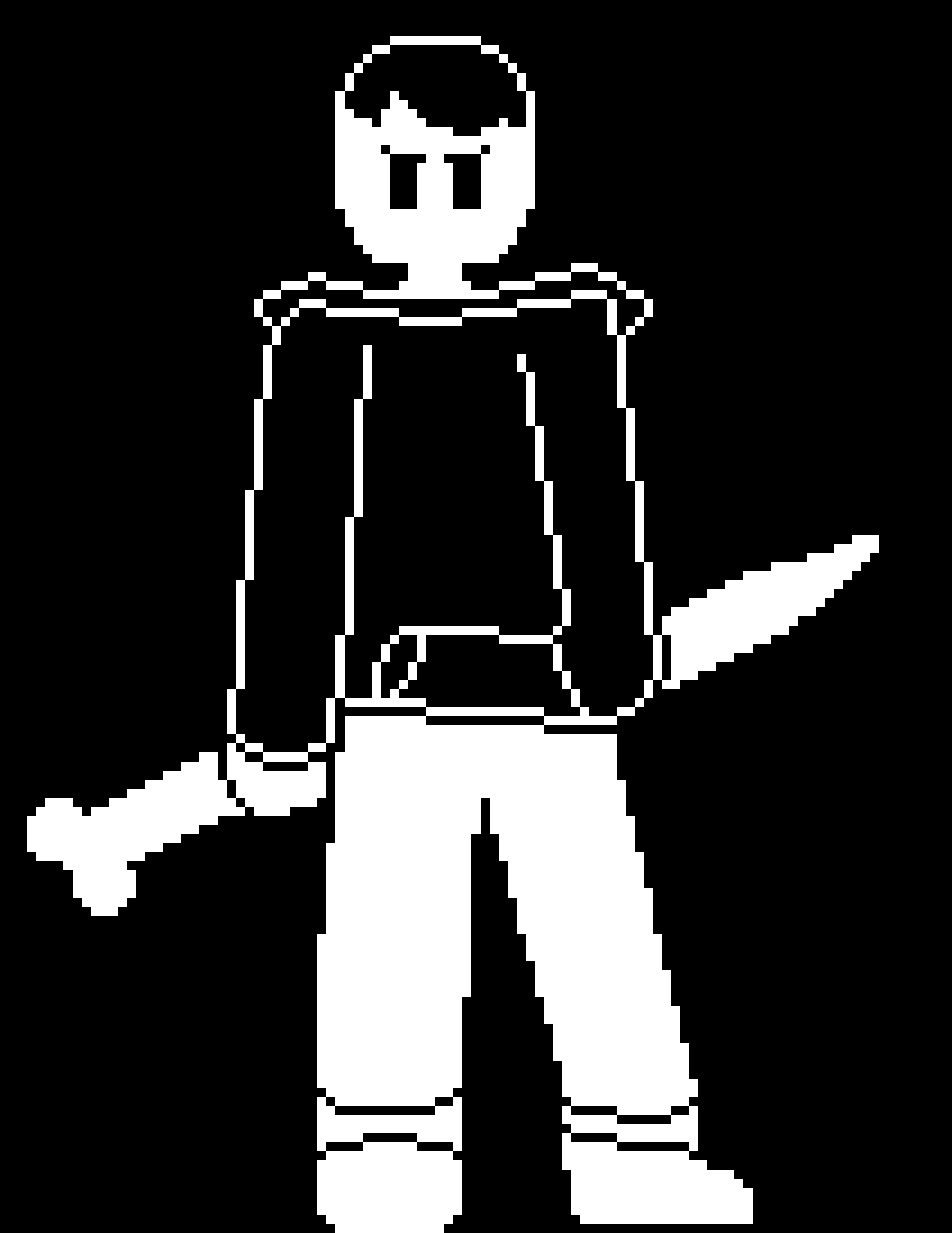 [7f07a5] Ë̶͕̾ͮ̊̎̇ͥ͋͠͞ͅt̷̡̮̠̜̔̍̋h̏̍̆͌̍ͦ̈҉͎̣͔̺̹̱̣a̸͔̮͕̞̠͐ͨ̃ͬ̕n̥͓̝̻̬̾̀ͪ̊́͛:̘̥̩̜̎͑ͦ͌̍̍̑ Some Revert AU Where I Am Revenge Papyrus - BROKEN SOUL: The Depressing ending. V.1. This is a bad sprite.