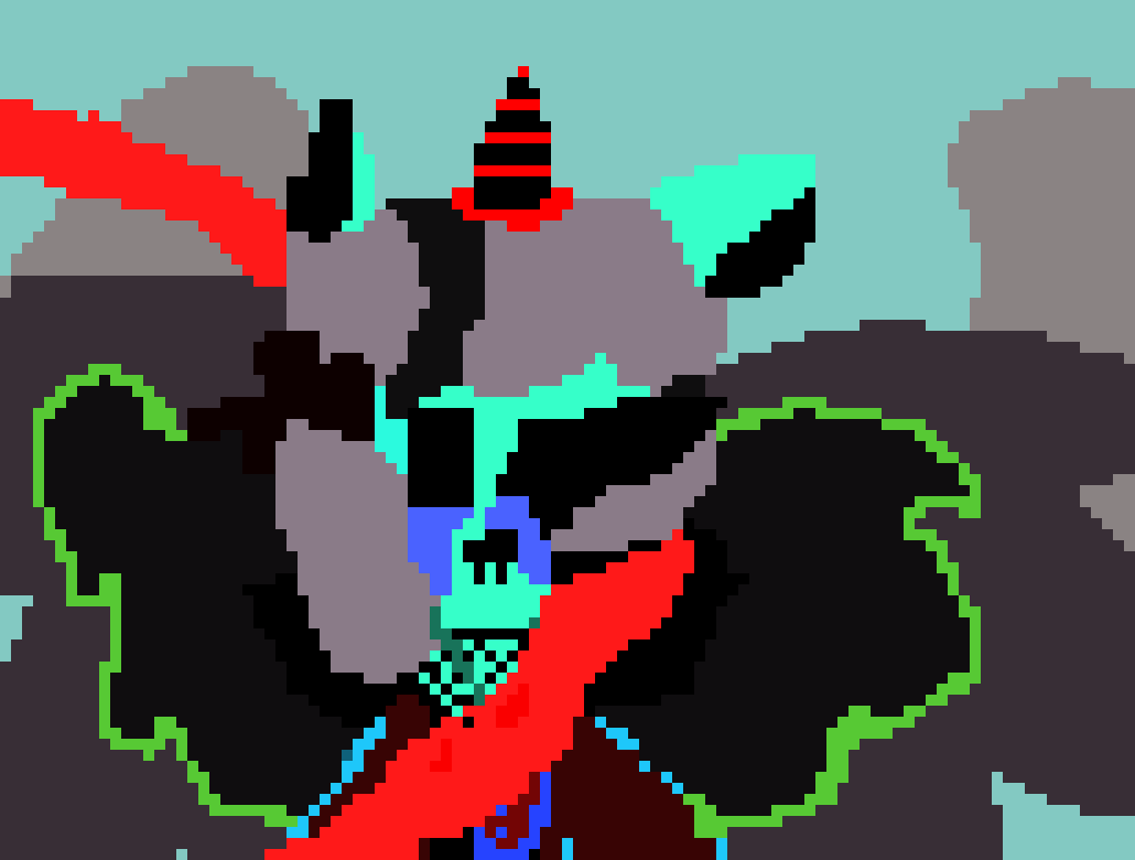 [904ba9] I mean its time I told u about the truth about me .......not like I have anything eles to do anyways