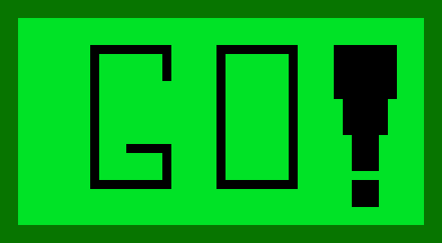 [9664c4] start_photosynthesis.button