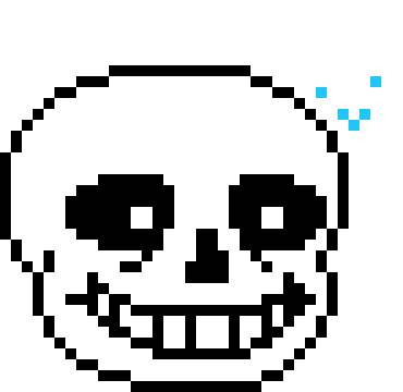 [48193a] *looks at everyone and decides to make an asthma gang* -John