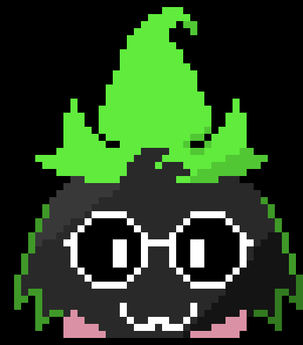 [05b0c1] Creeper, aww man So we back in the mine, got our pick axe swinging from side to side, Side, side to side This task a grueling one, hope to find some diamonds tonight, night, night Diamonds tonight Heads up, you hear a sound, turn around and look up, total shock fills your body, Oh no it's you again, I could never forget those eyes, eyes, eyes, Eyes, eyes, eyes 'Cause baby tonight, the creeper's trying to steal all our stuff again, 'Cause baby tonight, you grab your pick, shovel and bolt again, And run, run until it's done, done, until the sun comes up in the morn' 'Cause baby tonight, the creeper's trying to steal all our stuff again Just when you think you're safe, overhear some hissing from right behind, Right, right behind That's a nice life you have, shame it's gotta end at this time, time, time, Time, time, time, time Blows up, then your health bar drops, you could use a 1-up, get inside don't be tardy, So now you're stuck in there, half a heart is left but don't die, die, die Die