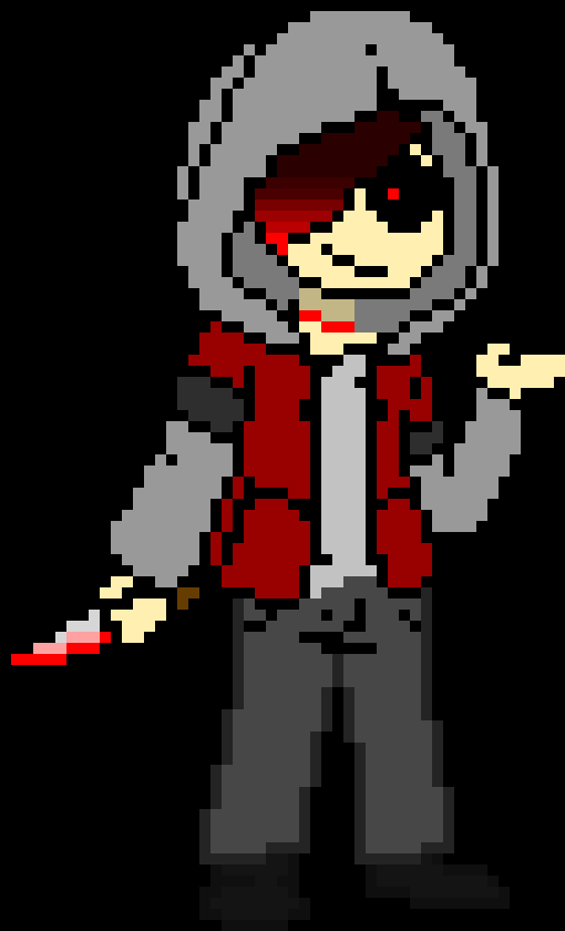 [4793a2] i dont need to try it...im already doing it...have you seen all the dust?