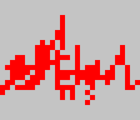 [30dec3] (molt, you're even more unoriginal. you have no say in this.)