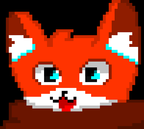 [a34ade] Honestly, i want to see everyone elses skills and souls. im curious to see how strong everyone is here