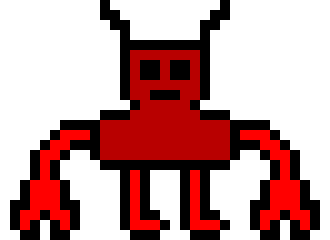 [9664c4] KrabbeKåre