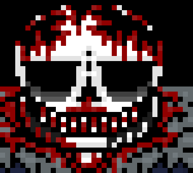 [22b1e5] Take care. Hello, Caftar. How are you? - Draedon