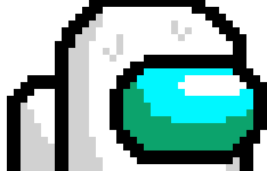 [41e661] W-WHAT????? ORANGE WAS IN REACTOR!! ) -Dominic