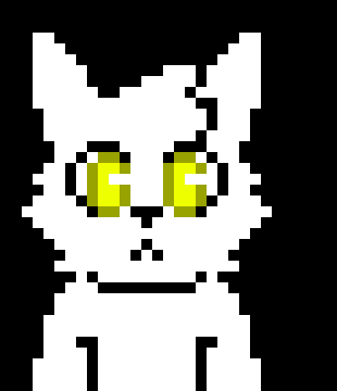 [d0ac6b] "oh... that's interesting"