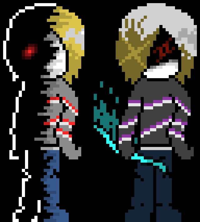 [63ceb7] Two body alts for, Rare...