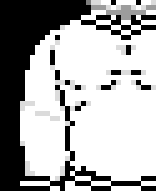 [390dcd] im just detailing bits here and there