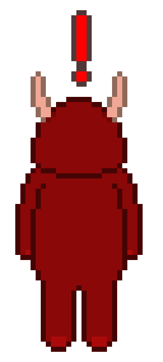 [15f9c8] wait, whats up with his base- - Deadtale