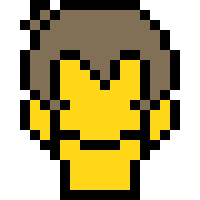 [e9888e] Seymore Stock