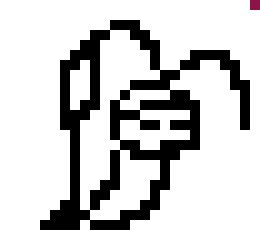 [f7c573] true, but if the game could show more, there'd probably be more graphic stuff in the minigame to portray the death of him