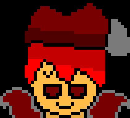 [61d02c] yeah... I guess..