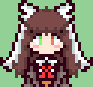 [95be89] -She was already stopped but ok?-