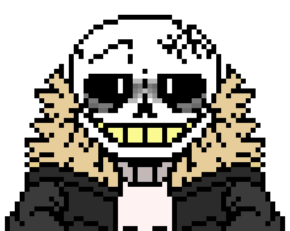 [ebf0c4] *walks with the fox* and we arent exactly on the most friendly terms either