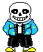 [ac159c] Outertale Sans