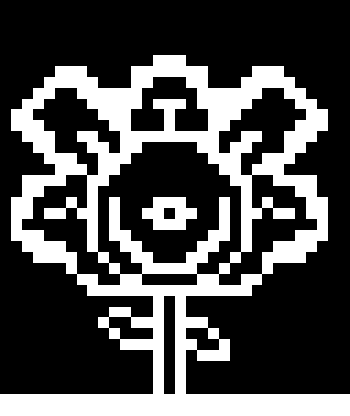 [1f86ca] it was great just hearing your pain of my voice acting and then dells as well