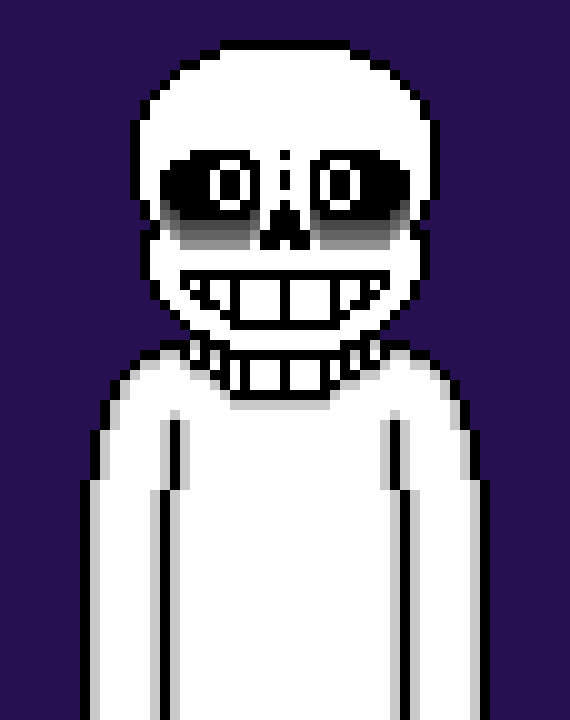 [0ae1f1] *runs away*