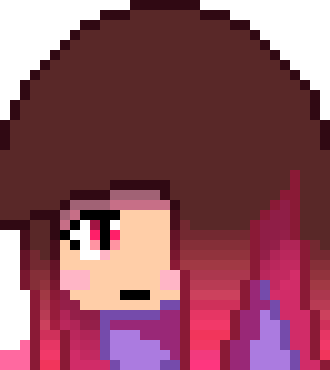 [9664c4] the problem i-is that I wasn't created to have ¨FEELINGS¨!!!