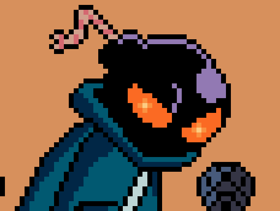 [4fc7b6] sad edit...also, you can't even hurt me virtually.   ) -Whitty (cleetus