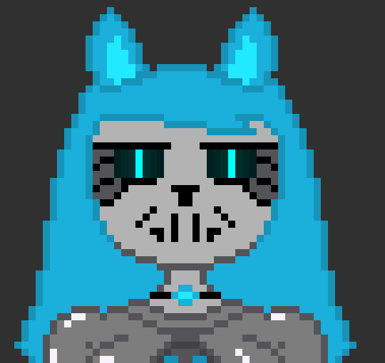 [4fbda4] stares at null*ok boss-Evelyn